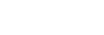 Nebulas