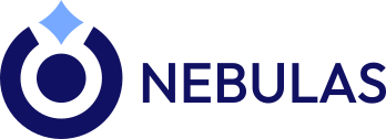 Nebulas